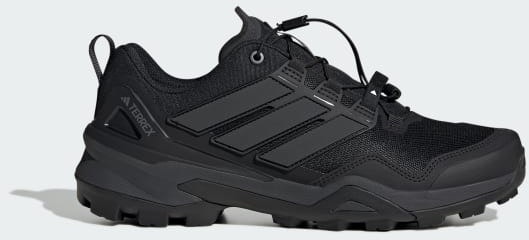terrex-skychaser-hiking-shoes-jh-6384