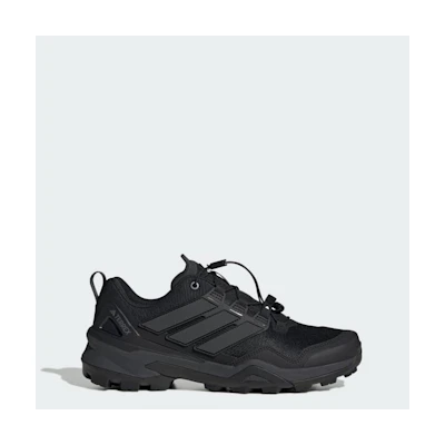 TERREX Skychaser Hiking Shoes