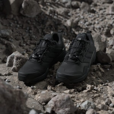 TERREX Skychaser Hiking Shoes JH6384 Purchase TERREX Skychaser Hiking Shoes JH6384