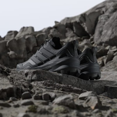 TERREX Skychaser Hiking Shoes JH6384 Details for TERREX Skychaser Hiking Shoes JH6384