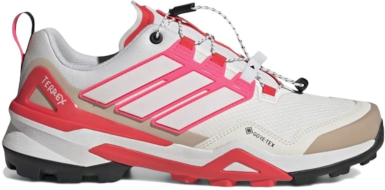 terrex-skychaser-x-adidas-shmoofoil-gore-tex-bliss-pink-cloud-white-ki-6273