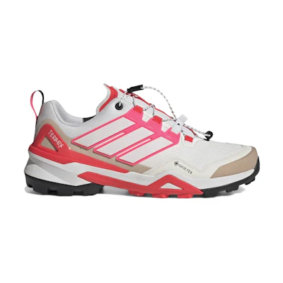 Terrex Skychaser adidas Shmoofoil GORE-TEX 'Bliss Pink Cloud White'