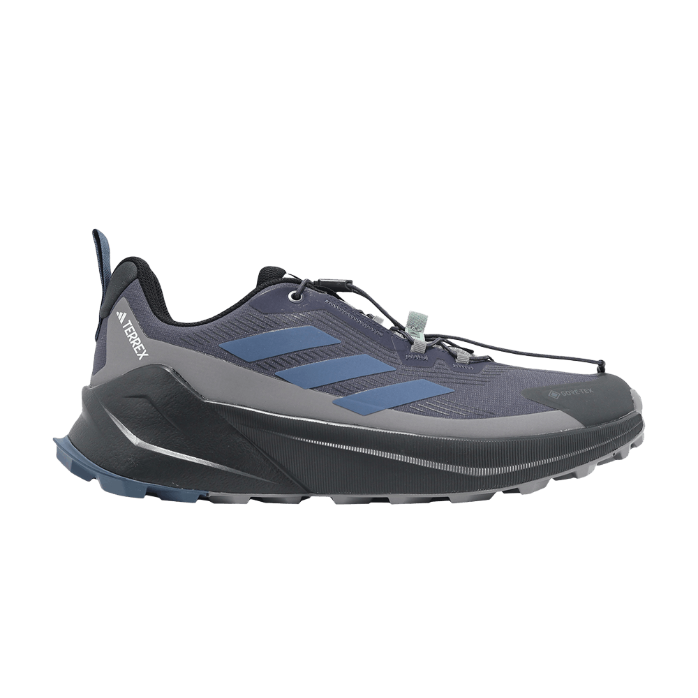 Terrex Trailmaker 2 GORE-TEX Speed Lace Hiking Shoes 