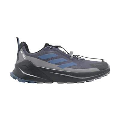 Terrex Trailmaker 2 GORE-TEX Speed Lace Hiking Shoes