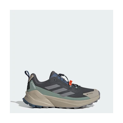 Terrex Trailmaker 2 GORE-TEX Speed Lace Hiking Shoes