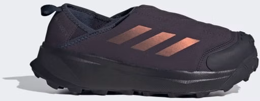 TERREX Winter Slip-On Cold.RDY Boots ID3444 TERREX Winter Slip-On Cold.RDY Boots ID3444