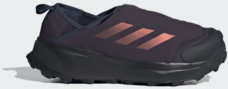 TERREX Boots Slip-On Dingin.RDY Musim Dingin ID3444 Buy TERREX Boots Slip-On Dingin.RDY Musim Dingin ID3444