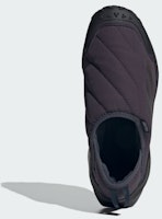 Botas TERREX Winter Slip-On Cold.RDY ID3444 Order Botas TERREX Winter Slip-On Cold.RDY ID3444