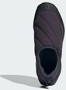TERREX Boots Slip-On Dingin.RDY Musim Dingin ID3444 Order TERREX Boots Slip-On Dingin.RDY Musim Dingin ID3444