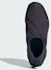 Order TERREX Winter Slip-On Cold.RDY Kasut But Musim Sejuk ID3444