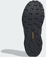 Botas TERREX Winter Slip-On Cold.RDY ID3444 Lookbook Botas TERREX Winter Slip-On Cold.RDY ID3444