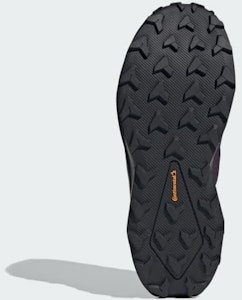 TERREX Boots Slip-On Dingin.RDY Musim Dingin ID3444 Lookbook TERREX Boots Slip-On Dingin.RDY Musim Dingin ID3444