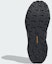 Lookbook TERREX Winter Slip-On Cold.RDY Kasut But Musim Sejuk ID3444