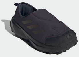 Botas TERREX Winter Slip-On Cold.RDY ID3444 Shop Botas TERREX Winter Slip-On Cold.RDY ID3444
