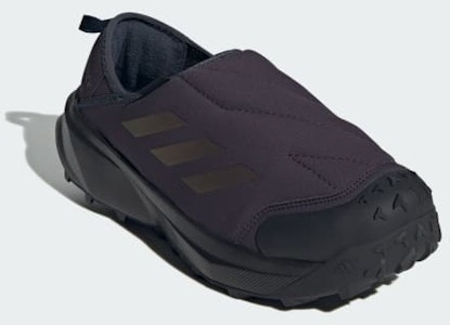 TERREX Boots Slip-On Dingin.RDY Musim Dingin ID3444 Shop TERREX Boots Slip-On Dingin.RDY Musim Dingin ID3444