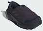 Shop TERREX Winter Slip-On Cold.RDY Kasut But Musim Sejuk ID3444
