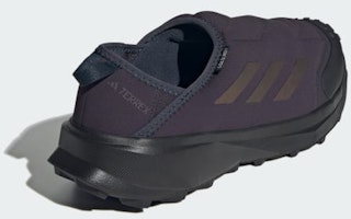 Botas TERREX Winter Slip-On Cold.RDY ID3444 Purchase Botas TERREX Winter Slip-On Cold.RDY ID3444