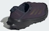 Purchase TERREX Winter Slip-On Cold.RDY Kasut But Musim Sejuk ID3444
