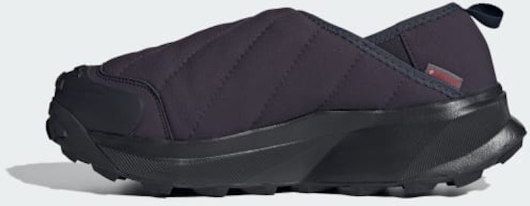 TERREX Boots Slip-On Dingin.RDY Musim Dingin ID3444 Details for TERREX Boots Slip-On Dingin.RDY Musim Dingin ID3444