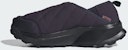 TERREX Winter Slip-On Cold.RDY Kasut But Musim Sejuk ID3444