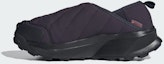 Details for TERREX Winter Slip-On Cold.RDY Kasut But Musim Sejuk ID3444
