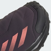 Botas TERREX Winter Slip-On Cold.RDY ID3444 Sizing Botas TERREX Winter Slip-On Cold.RDY ID3444