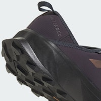 Botas TERREX Winter Slip-On Cold.RDY ID3444 Cheap Botas TERREX Winter Slip-On Cold.RDY ID3444