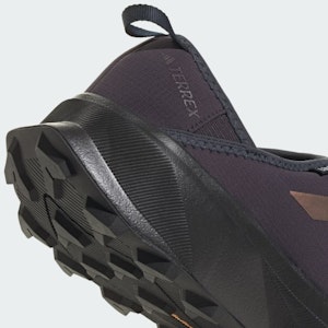 TERREX Boots Slip-On Dingin.RDY Musim Dingin ID3444 Cheap TERREX Boots Slip-On Dingin.RDY Musim Dingin ID3444