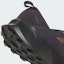 Cheap TERREX Winter Slip-On Cold.RDY Kasut But Musim Sejuk ID3444
