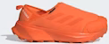 Boot TERREX Winter Slip-On COLD.RDY IG4264