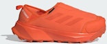 Buy Boot TERREX Winter Slip-On COLD.RDY IG4264
