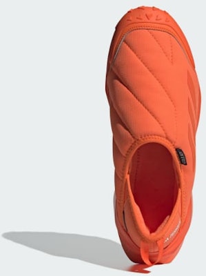 Botas TERREX Winter Slip-On COLD.RDY IG4264 Order Botas TERREX Winter Slip-On COLD.RDY IG4264