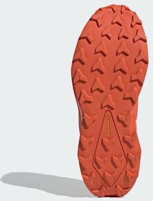 TERREX Winter Slip-On COLD.RDY Boots IG4264 Lookbook TERREX Winter Slip-On COLD.RDY Boots IG4264