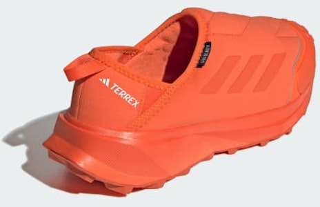 Botas TERREX Winter Slip-On COLD.RDY IG4264 Purchase Botas TERREX Winter Slip-On COLD.RDY IG4264