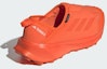 Purchase Boot TERREX Winter Slip-On COLD.RDY IG4264