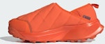 Details for Boot TERREX Winter Slip-On COLD.RDY IG4264