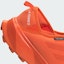 Sizing Boot TERREX Winter Slip-On COLD.RDY IG4264