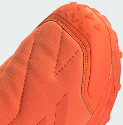 TERREX Winter Slip-On COLD.RDY Boots IG4264 Cheap TERREX Winter Slip-On COLD.RDY Boots IG4264
