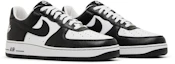 Cheap Terror Squad x Nike Air Force 1 Low 'Hitam Putih' FJ5756-100