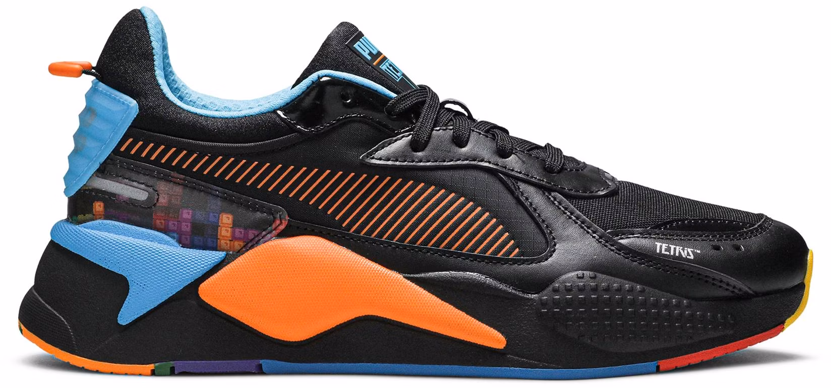 tetris-x-puma-rs-x-35th-anniversary
