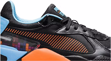 Order Tetris RS-X '35th Anniversary' 372486-01