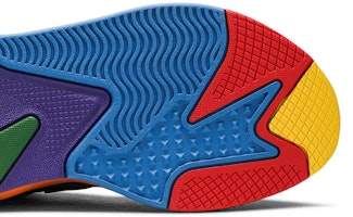 Purchase Tetris RS-X '35th Anniversary' 372486-01