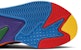 Tetris x Puma RS-X 'Ulang Tahun ke-35' 372486-01