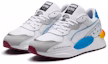 Lookbook Tetris x Puma RS 9.8 'Ulang Tahun ke-35' 372490-01