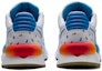 Shop Tetris x Puma RS 9.8 'Ulang Tahun ke-35' 372490-01