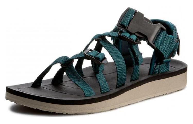 TEVA Alp Premier 'Deep Teal' 1015200