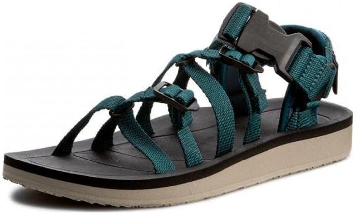 teva-alp-premier-deep-teal-1015200