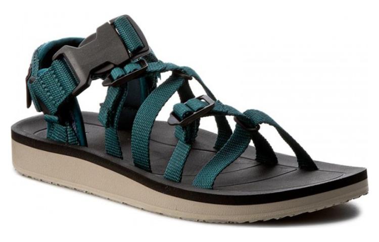 Order TEVA Alp Premier 'Deep Teal' 1015200