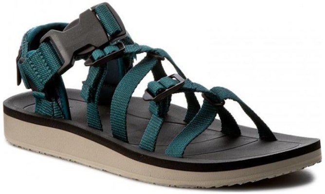 TEVA Alp Premier 'Deep Teal' 1015200 Order TEVA Alp Premier 'Deep Teal' 1015200
