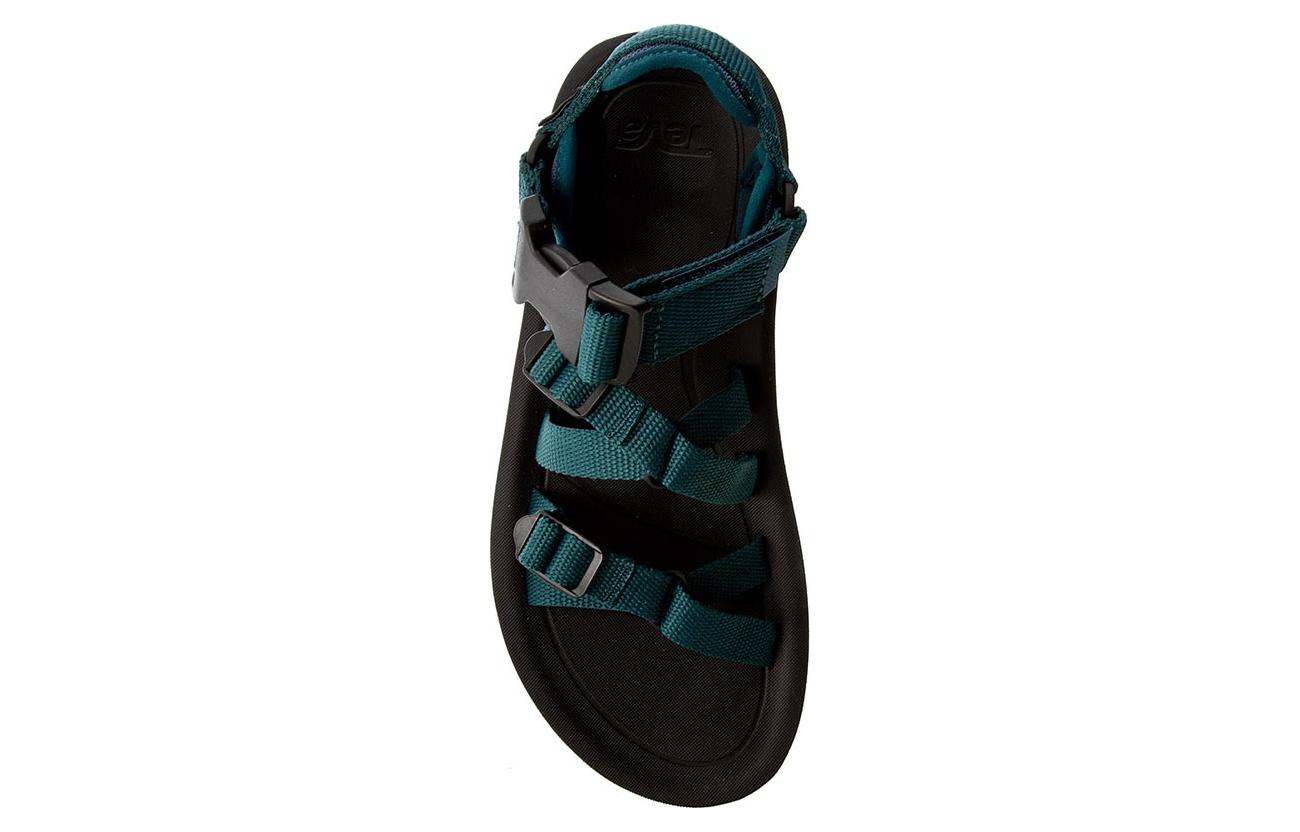 Shop TEVA Alp Premier 'Deep Teal' 1015200